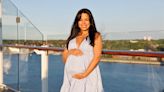 Schwanger mit 41 Jahren: Weshalb ihr die Geburt Sorgen bereitet