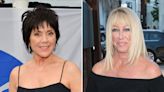 Joyce DeWitt Mourns Late ‘Three’s Company’ Costar Suzanne Somers: ‘My Heart Goes Out’ to Her Family