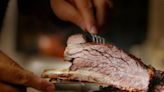 Primer semestre: el consumo de carne vacuna se derrumbó un 16,7% y tuvo el peor registro en 13 años