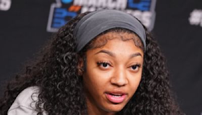 Chicago Sky Head Coach Addresses Angel Reese Choosing Met Gala Over Practice