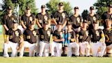 Milbank, Redfield looking to make their mark in state B American Legion baseball tournament