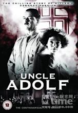 Uncle Adolf (TV Movie 2005) - IMDb