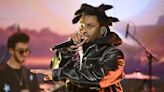 Denzel Curry Performs “Walkin” On ‘Fallon’