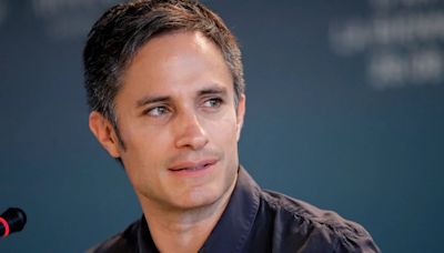 ¿Cuál es la fortuna de Gael García Bernal según las mediciones de riqueza de las celebridades?