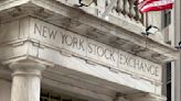 Wall Street inches higher ahead of inflation report