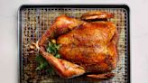 How to Cook the Best Thanksgiving Turkey, According to Professional Chefs