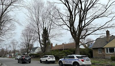 Ottawa man charged with murder after poker game robbery turns deadly