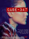 Case 347