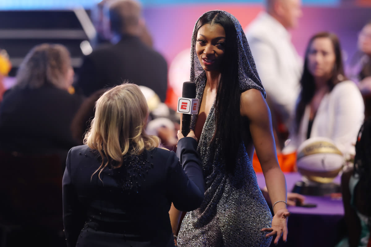 Two 2024 WNBA Draft Picks Recieve Devastating News Before Season Debut