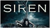 Siren Season 1 Streaming: Watch & Stream Online via Hulu