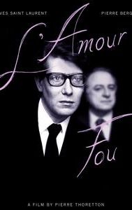 L'amour fou