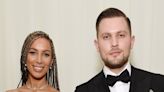 Leona Lewis Gives Birth, Welcomes First Baby With Husband Dennis Jauch