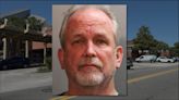 Attorney for former Douglas Anderson teacher wants judge to consider other Florida teacher cases