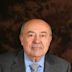 Andrew J. Viterbi