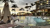 Mainland company enters agreement to acquire Turtle Bay Resort - Pacific Business News