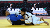 Who Is Kapil Parmar? The Blind Judoka Aiming To Win India's First-Ever Paralympics Medal In Judo