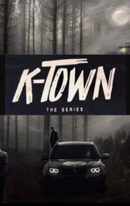 K-Town