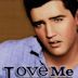 Love Me Tender (film)