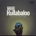 Hullabaloo: Live at Zenith Paris [DVD]