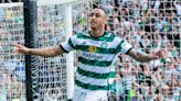 Norwich 'to address Adam Idah's future imminently' as buzzing Celtic fans sense transfer Eureka