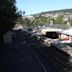 Matlock railway station