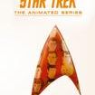 Star Trek: The Animated Series - Season 2