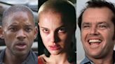 17 writers who loathed the adaptations of their work: ‘If you like my stuff, don’t watch that movie’