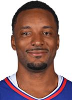 Norman Powell