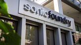 Madison's Sonic Foundry files for receivership, seeks to avoid insolvency