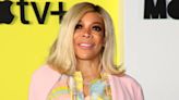 Wendy Williams Lifetime Docuseries to Air as Scheduled Despite Guardian Lawsuit