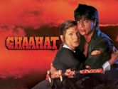 Chaahat (1996 film)