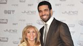 Drake Shares Sweet 'Core Memory' with Mom Sandi Graham on Social Media
