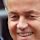 Geert Wilders