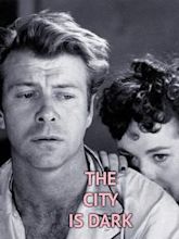 Crime Wave (1954 film)