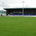 The Showgrounds (Coleraine)