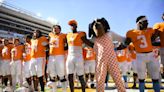 Tennessee football fans: What to know before the Vols play at Neyland Stadium