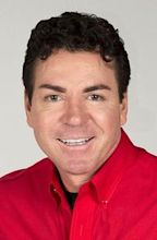 John Schnatter