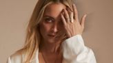 Nicole Richie, Marianna Hewitt and Revolve's Raissa Gerona Reveal Their 2024 Festival Fashion Must-Haves (Exclusive)