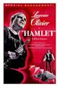 Hamlet (1948 film)