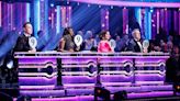 Strictly Come Dancing future confirmed as BBC boss issues apology amid show crisis