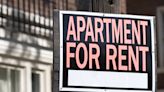 Rents rose for third straight month in March: Redfin