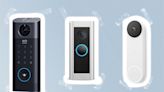 The 11 Best Video Doorbells of 2023 To Stop Package Thieves Once and for All
