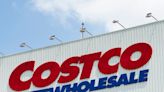 A Popular Costco Deli Meal Is Garnering Major Complaints from Customers