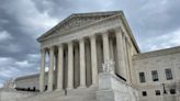 U.S. Supreme Court throws out SC racial gerrymandering ruling