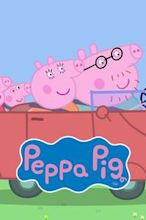 Peppa Wutz