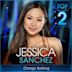 Change Nothing (American Idol Performance) - Single