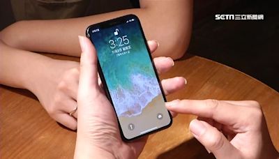 明年iPhone 17要改名了？不再出現「Plus」 新名字曝光