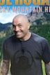 Joe Rogan: Rocky Mountain High