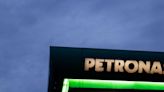 Malaysia's Petronas posts Q1 profit, eyes moderating oil and gas price
