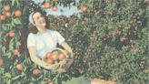 Life in the grove: Remembering Southwest Florida's citrus industry